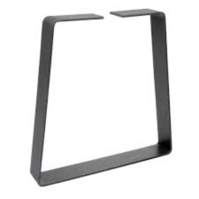 Fabrication sur mesure en acier inoxydable pour les machines d'estampage des métaux Prix raisonnables