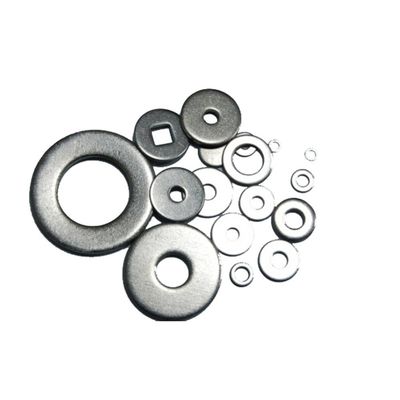 Produits d'usinage de précision Parties automobiles sur mesure directes avec autre structure