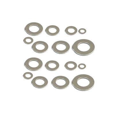 Produits d'usinage de précision Parties automobiles sur mesure directes avec autre structure