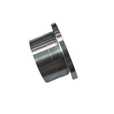 Experte en pièces détachées sur mesure en acier inoxydable pour oxydation et matériaux en aluminium