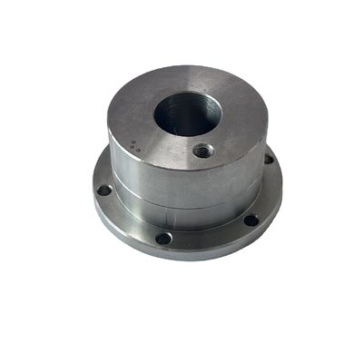 Experte en pièces détachées sur mesure en acier inoxydable pour oxydation et matériaux en aluminium
