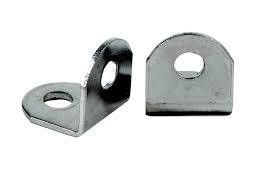 Des supports d'angle personnalisés Des prix abordables de Hebei Nanfeng Metal Products Co.