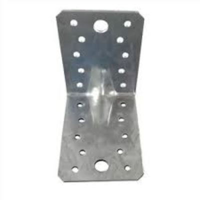 Des supports d'angle personnalisés Des prix abordables de Hebei Nanfeng Metal Products Co.