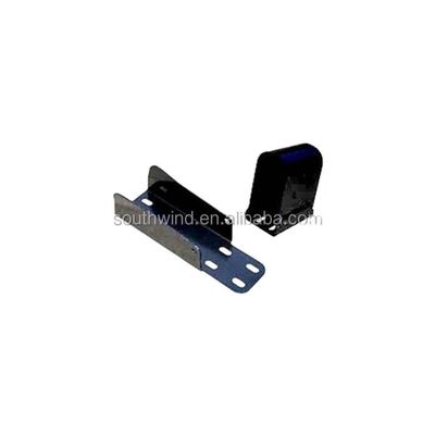Autres structures pièces d'emboutissage métalliques sur mesure pour pièces automobiles de différentes tailles