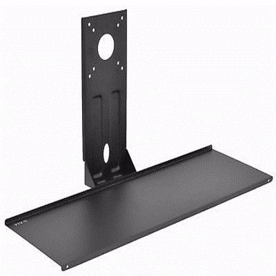 Des raccords métalliques revêtus de puissance personnalisés et des supports de fixation pour les solutions sur le marché