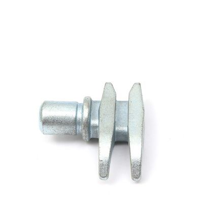 0.5mm-25mm épaisseur personnalisée Fermeture de camion en acier au carbone PAWS Nanfeng pour le marché des camions