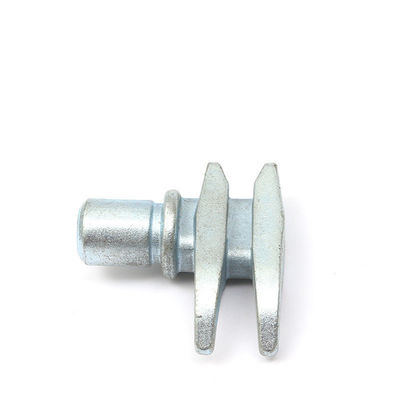 0.5mm-25mm épaisseur personnalisée Fermeture de camion en acier au carbone PAWS Nanfeng pour le marché des camions