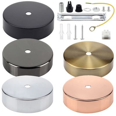 Pièces métalliques sur mesure en acier inoxydable 304 avec service de soudage