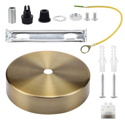 Pièces métalliques sur mesure en acier inoxydable 304 avec service de soudage