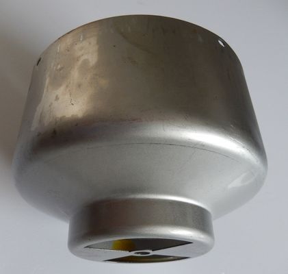 Machines d'emboutissage des métaux à découpe rapide pour les accessoires de dessin en aluminium