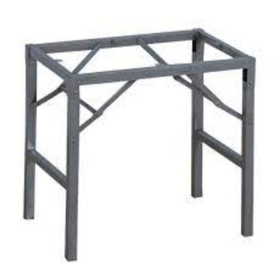Des supports de jambes en bois personnalisés en acier et en acier inoxydable pour pièces d'estampage OEM ODM