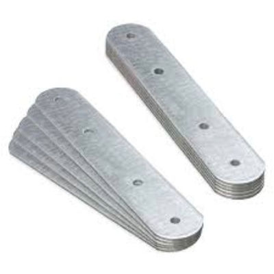 Connecteur en bois certifié ISO9001 2008/CE/ROHS/ISO/TS 16949 2000