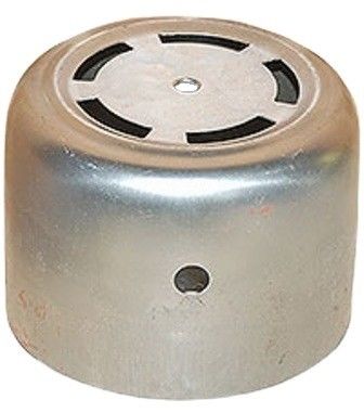 Fabrication personnalisée en acier inoxydable