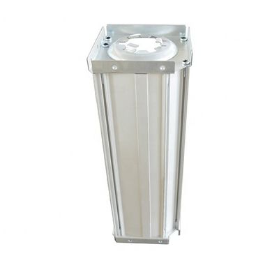 Découvrez le meilleur des deux mondes avec le service de fabrication de tôles sur mesure de Nanfeng