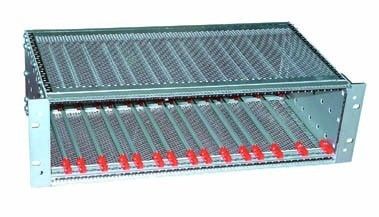 Boîte métallique Nanfeng offrant des produits en aluminium personnalisables pour tous les besoins