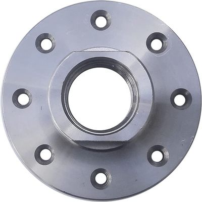 Autres structures additifs de machines CNC à haute précision sur mesure