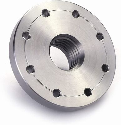 Autres structures additifs de machines CNC à haute précision sur mesure