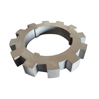 Autres structures additifs de machines CNC à haute précision sur mesure