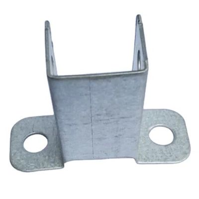 Accessoires de matériel de support de balancement en acier inoxydable personnalisés chez Direct with and Best
