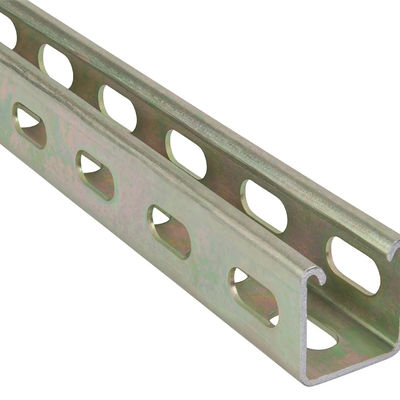 Polissage de plaque de pliage en acier inoxydable pour Nanfeng Infrastructure et plus