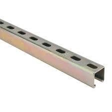 Polissage de plaque de pliage en acier inoxydable pour Nanfeng Infrastructure et plus