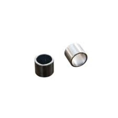 Hebei Nanfeng Metal Products Co. fournit des pièces d' estampage en acier à profondeur personnalisées