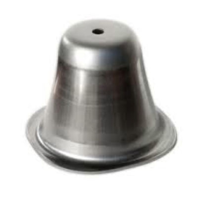 Hebei Nanfeng Metal Products Co. fournit des pièces d' estampage en acier à profondeur personnalisées