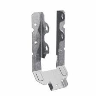L'équipement doit être équipé d'un système de connexion de connecteur de bois certifié ISO9001 2008/CE/ROHS/ISO/TS 16949 2000.