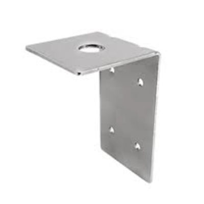 Hebei Nanfeng Metal Products Co. ligne de presse automatisée pour les supports d'angle personnalisés