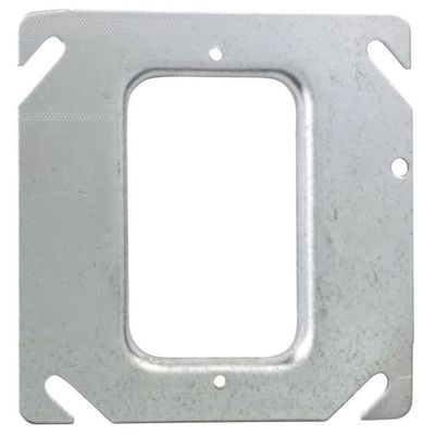 Plaque de pliage d'estampage en acier inoxydable 304 personnalisée avec service de découpe laser