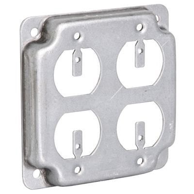Plaque de pliage d'estampage en acier inoxydable 304 personnalisée avec service de découpe laser