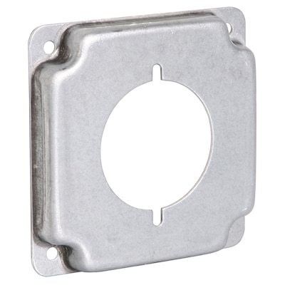 Plaque de pliage d'estampage en acier inoxydable 304 personnalisée avec service de découpe laser