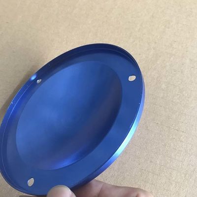 Plaque de taille réduite d'estampage à chaud de Nanfeng pour le service de découpe laser dans l'industrie procédé personnalisé