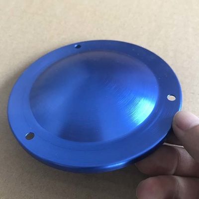 Plaque de taille réduite d'estampage à chaud de Nanfeng pour le service de découpe laser dans l'industrie procédé personnalisé