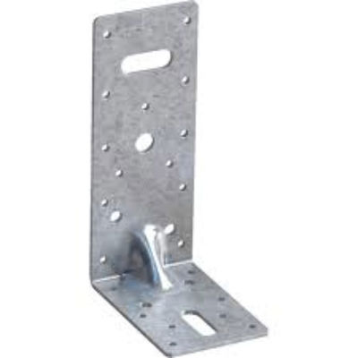 Excellent support d'angle en acier et en acier inoxydable par Hebei Nanfeng Metal Products Co.