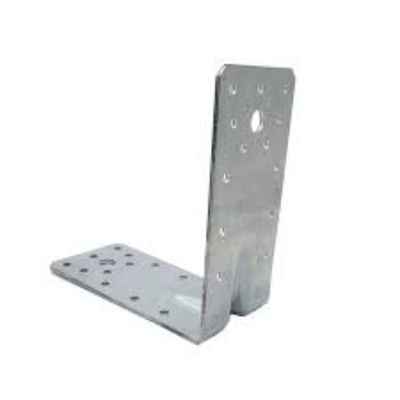 Excellent support d'angle en acier et en acier inoxydable par Hebei Nanfeng Metal Products Co.