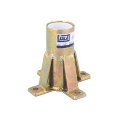 Parties d'emboutissage OEM ODM automobile Plancher monté Plaque de base en acier et en acier inoxydable