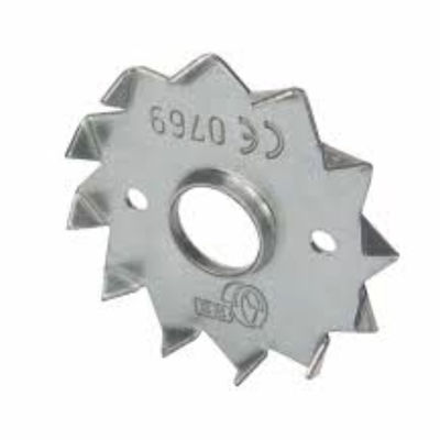 L'équipement doit être équipé d'un système de connexion de connecteur de bois certifié ISO9001 2008/CE/ROHS/ISO/TS 16949 2000.