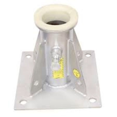 Fabrication sur mesure en acier inoxydable