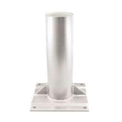 Fabrication sur mesure en acier inoxydable