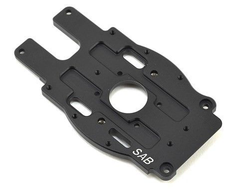 Plaque perforée d'emboutissage en acier au carbone sur mesure à Nanfeng d'épaisseur 0,5 mm-25 mm