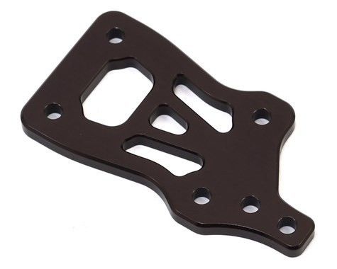 Plaque perforée d'emboutissage en acier au carbone sur mesure à Nanfeng d'épaisseur 0,5 mm-25 mm