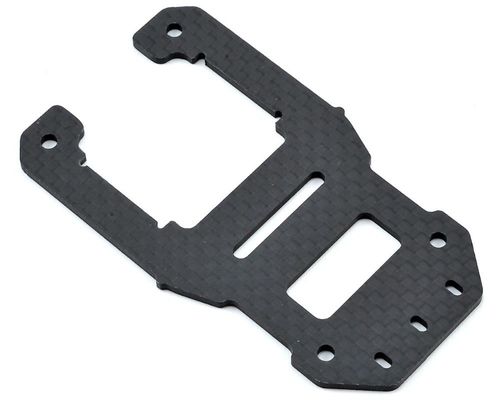 Plaque perforée d'emboutissage en acier au carbone sur mesure à Nanfeng d'épaisseur 0,5 mm-25 mm