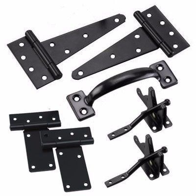 Pièces d'emboutissage métallique personnalisées pour votre fabrication personnalisée