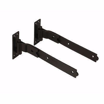 Pièces d'emboutissage métallique personnalisées pour votre fabrication personnalisée