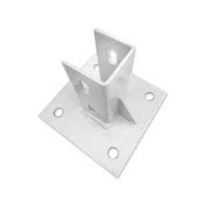 Hebei Nanfeng Metal Products Co. offre des planchers en acier et en acier inoxydable