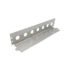 Fabrication à prix abordable avec services de pliage et de soudage