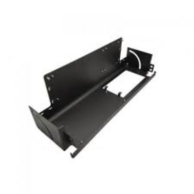 Services d'estampage, de fabrication, de dessin, d'exploitation et de flexion de supports sur mesure chez Ltd.
