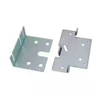 Services d'estampage, de fabrication, de dessin, d'exploitation et de flexion de supports sur mesure chez Ltd.
