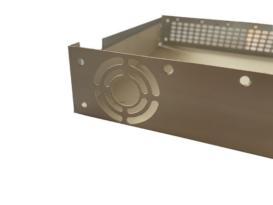 La machine sur mesure de Nanfeng pour le polissage de l'acier laminé à froid